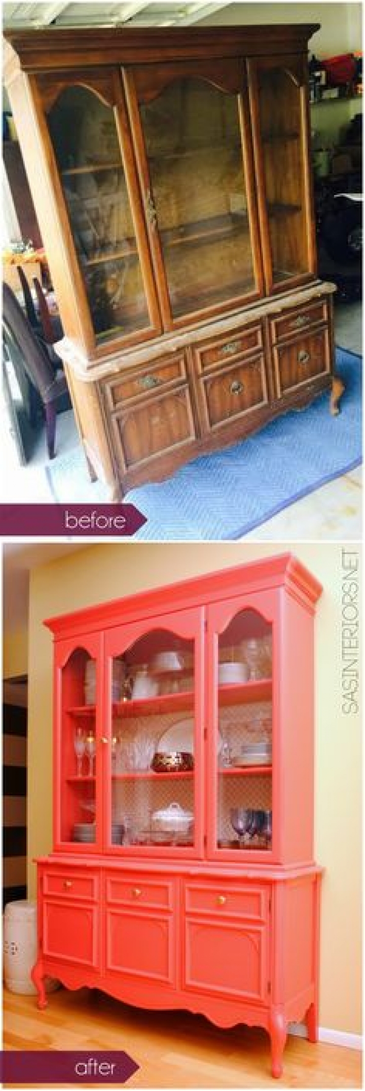 3542787956eed705804bdc10ab7a9e69605c6d50