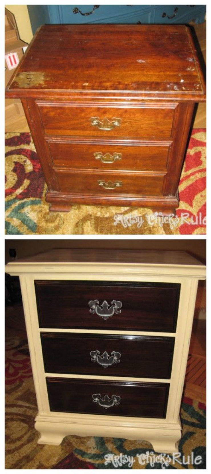 f84d3e0f41ffc7dcd357b78d12e40c11c0f361bd