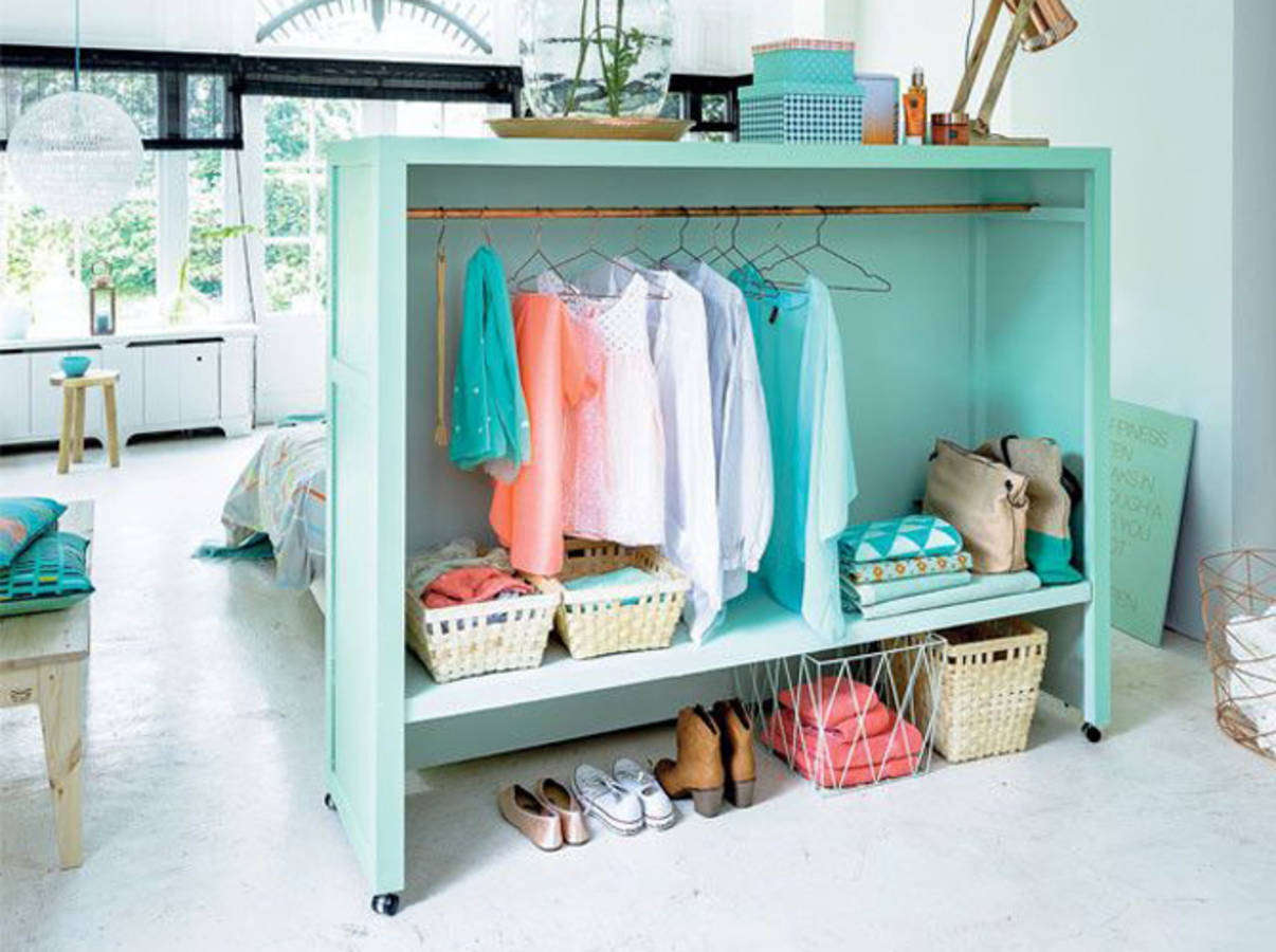 un-dressing-comme-tete-de-lit