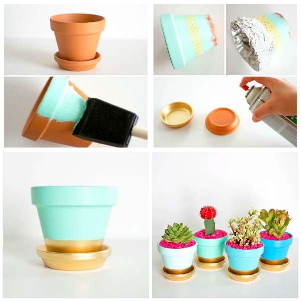 398c6ac99587ce85e18550e2622eba7d