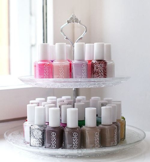 01-dressing-vernis-desidees