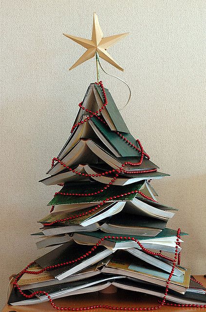 livres-sapins-noel-petits-espaces
