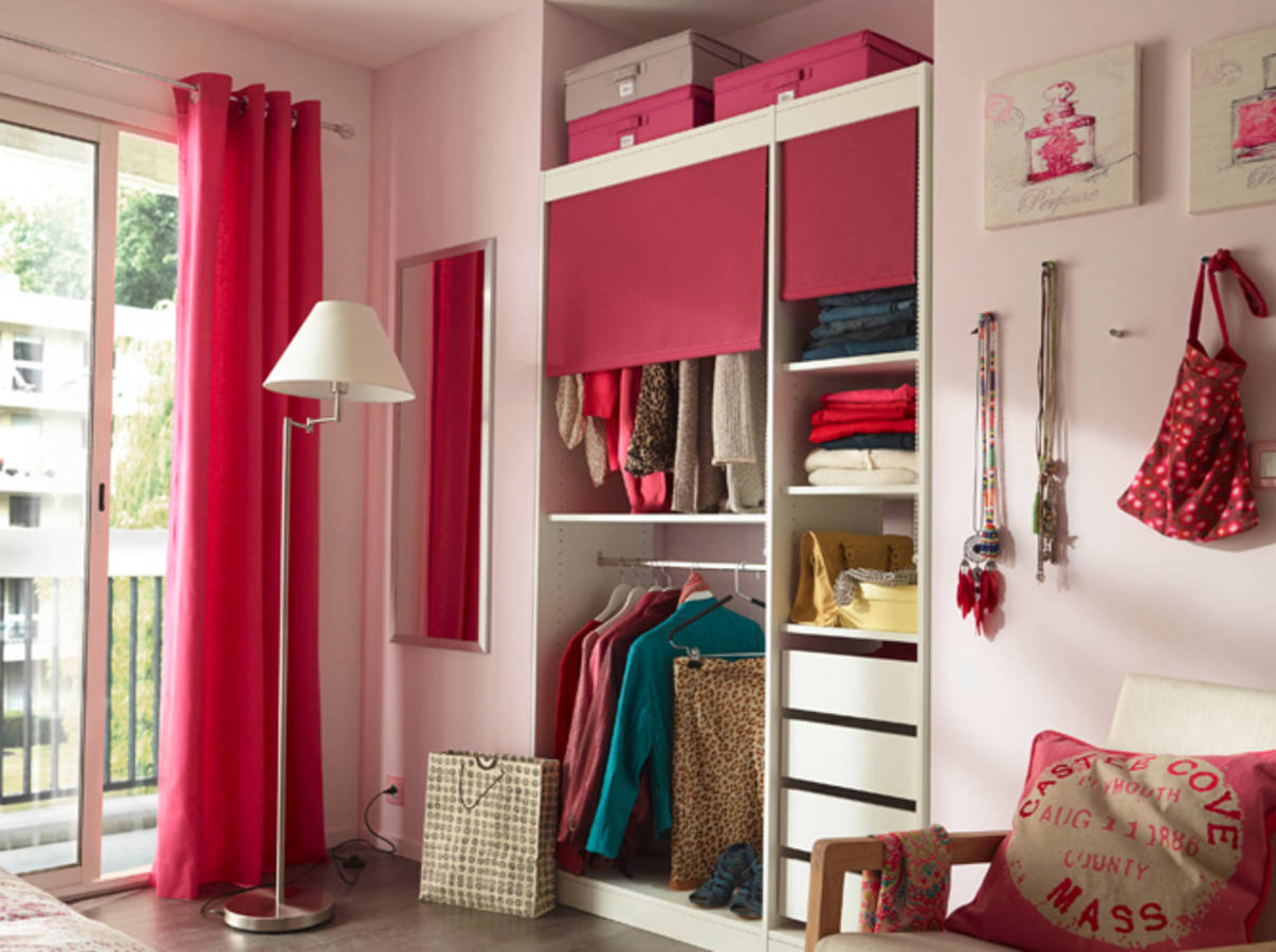un-dressing-encastre-dans-une-niche