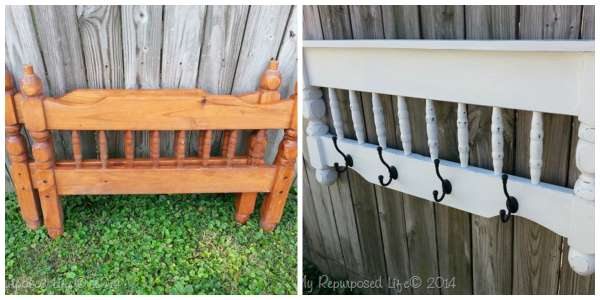 73b54366e78f42300046945f7bd59144