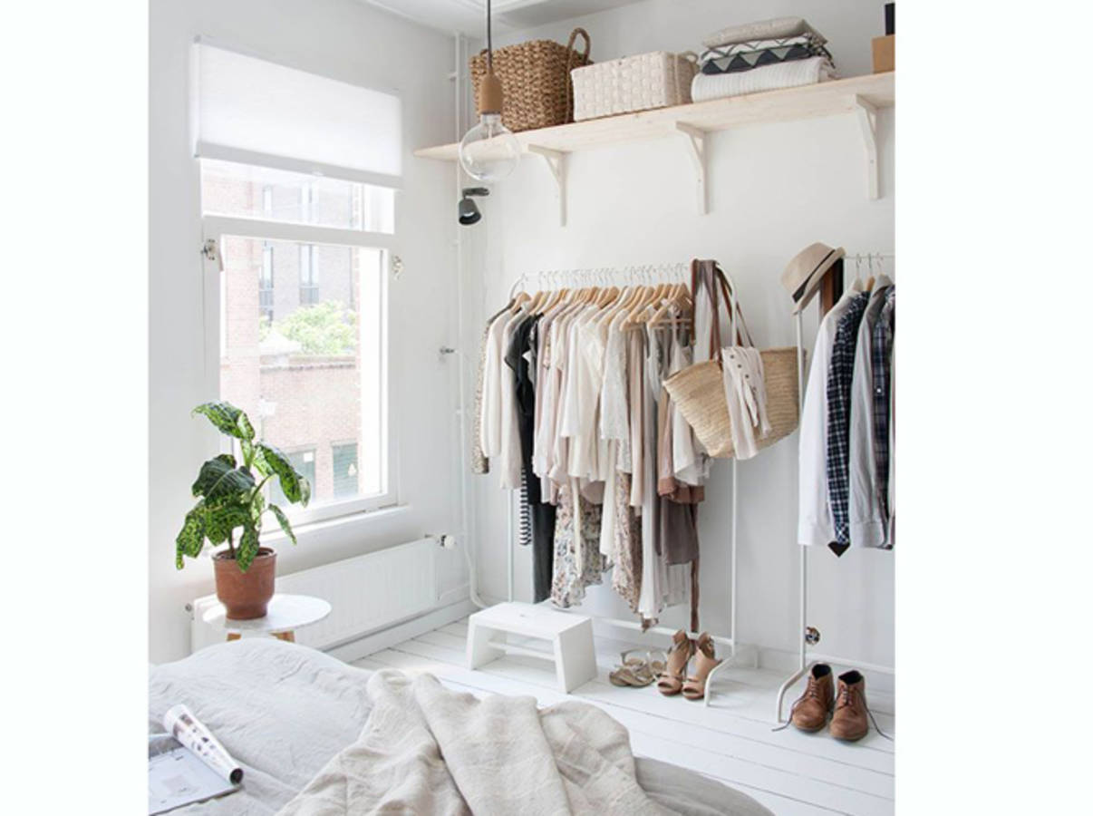 un-dressing-grace-a-des-portants