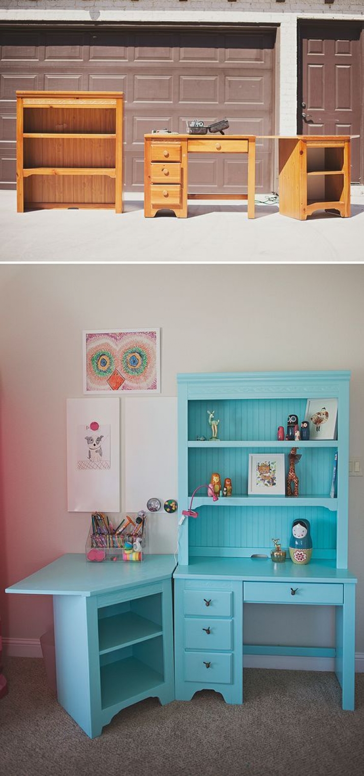 d29da45ab5a5f5d0a74682e1e41d1a733ce2fb82