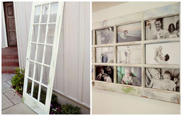 e681946aac94cf9e345f8b9f6d46eaf4