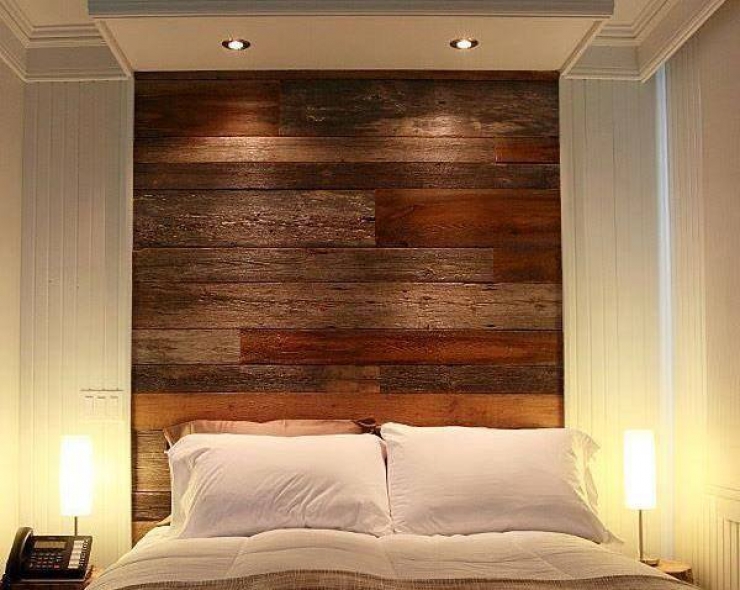 Illustration de l'article : Recyclez vos palettes grâce à ces 42 idées originales et astucieuses