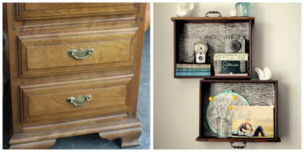 8163d3215a2149957c60f65b1444b3ce