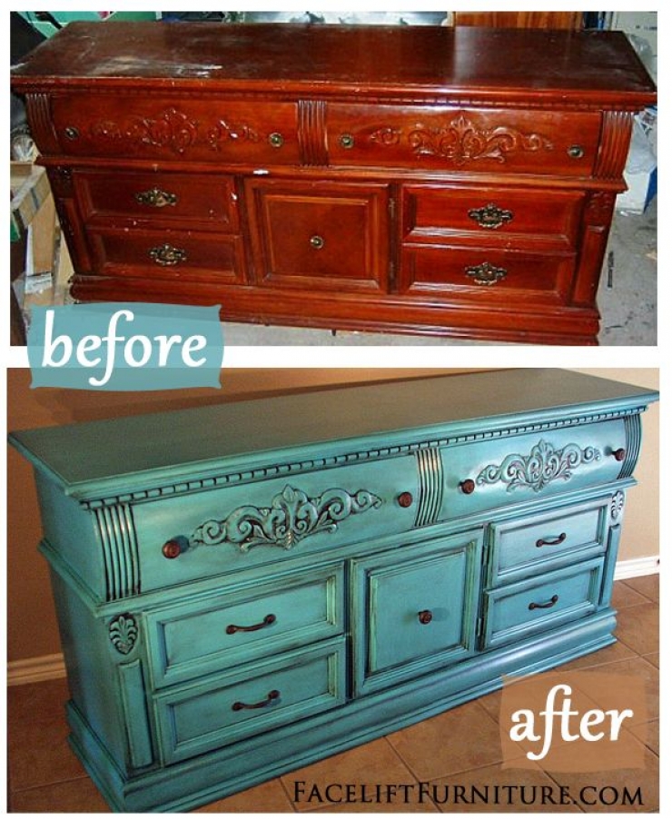 55e993db36c6bc50167e3e2e2bee271a62eac46d