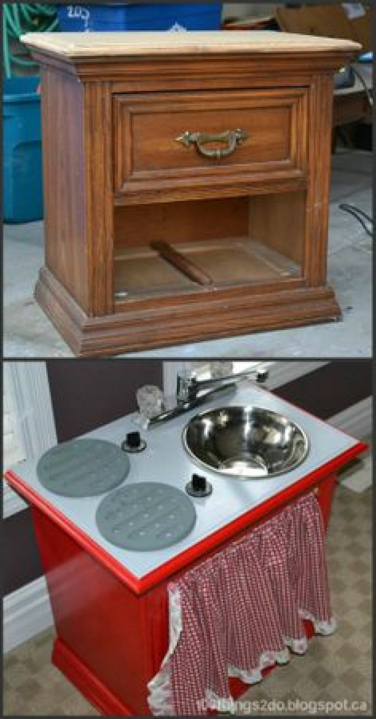 f6ff658da0dc1ebb8cf05af089cbb7f77694cf94