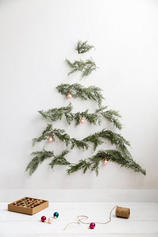 alternative-pas-chere-sapin-noel-branches