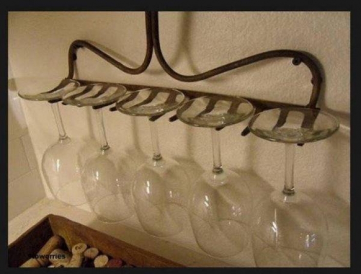 Illustration de l'article : 40 idées incroyables pour exprimer votre créativité grâce à la récupération