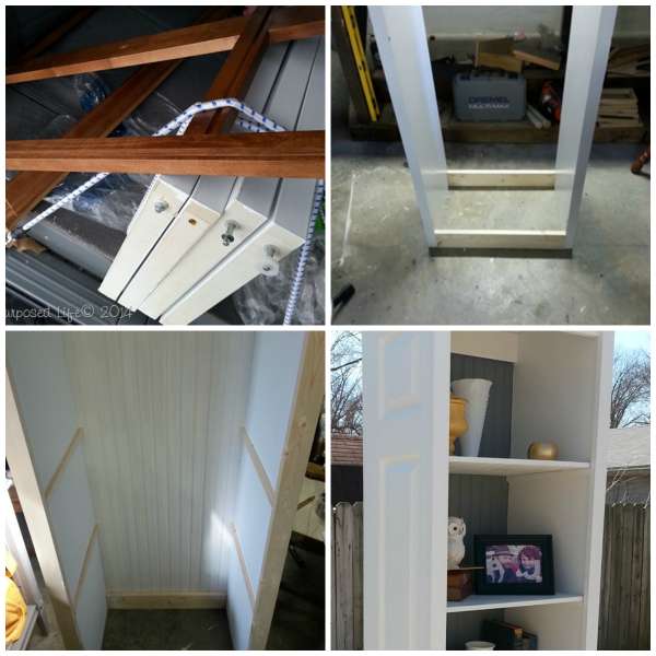 17bbae8fad58bc81b0b3a046cc24bc40