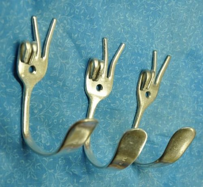 1955755-650-1463583272-65125423_k1