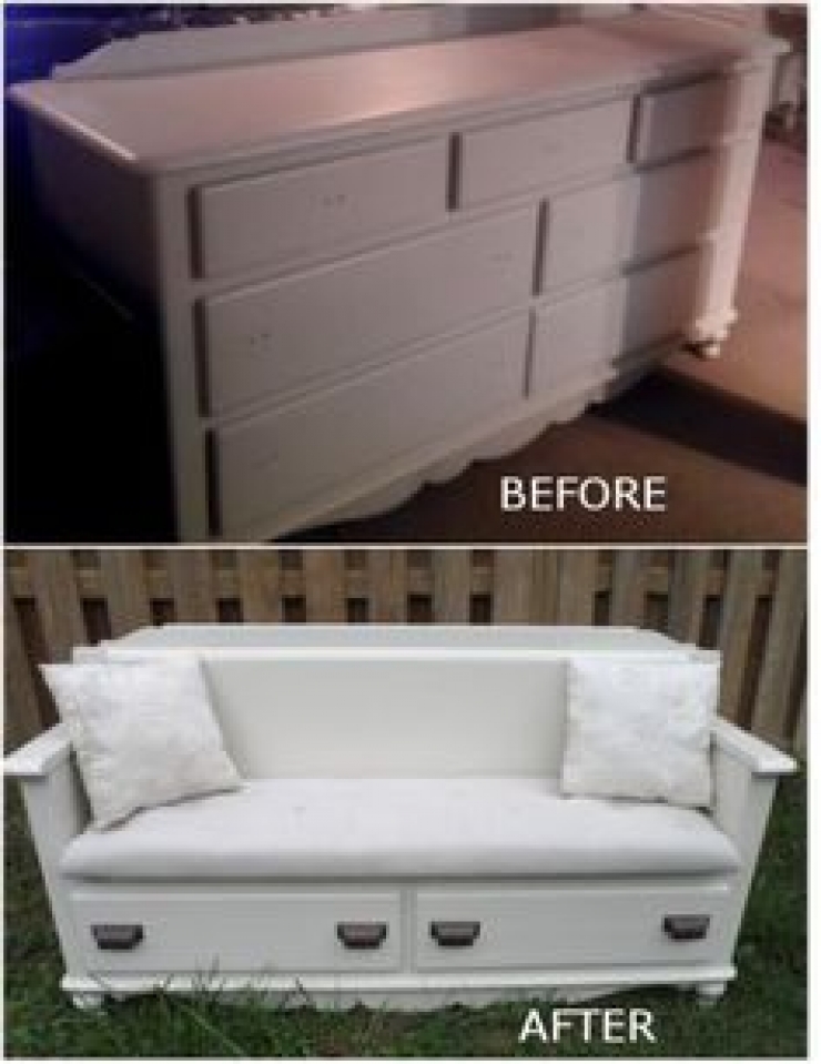 63a6d771074a93b5a311af61eb665d30622264af