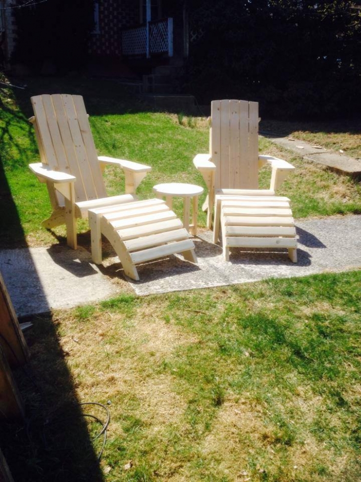 Illustration de l'article : Recyclez vos palettes grâce à ces 42 idées originales et astucieuses