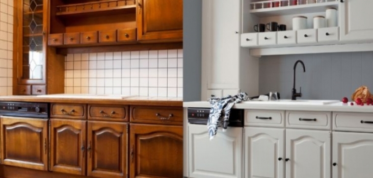 avant-apres-58-photos-qui-prouvent-l-interet-de-recycler-tous-vos-meubles