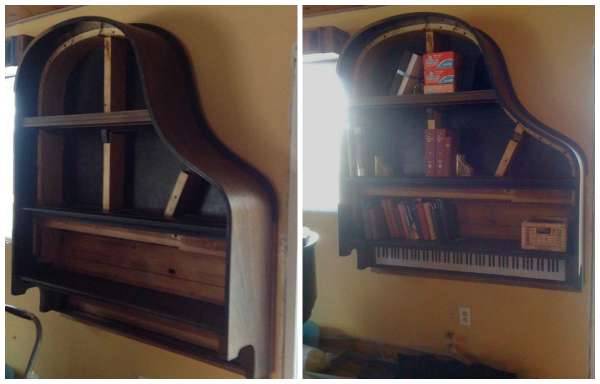 276b0b633e5c9462e1a35664fb3c8149