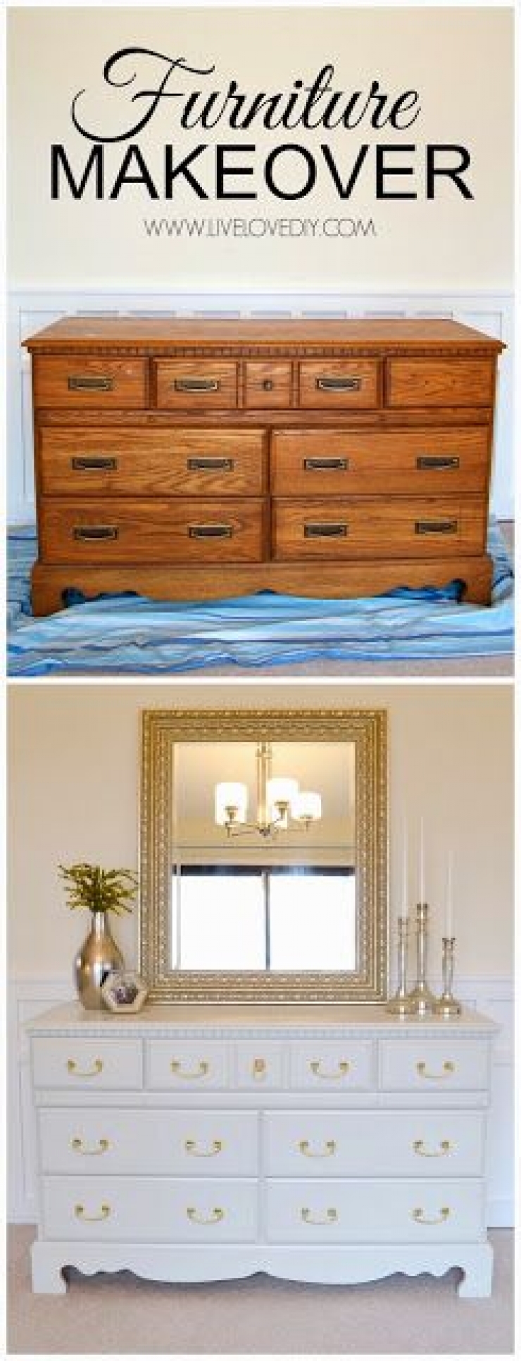 d442ed6d456ca79f612149ce4a6a288c5cf46e0d