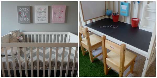 d939269d6cbc2a4ac02ab97fe369cd18