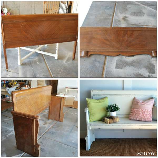 2ce9762c6affdad24c561c4491c8b09d