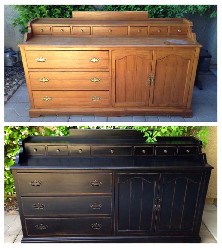 bc5b52e02d756596dd191a7569efcdcad3a4abfd