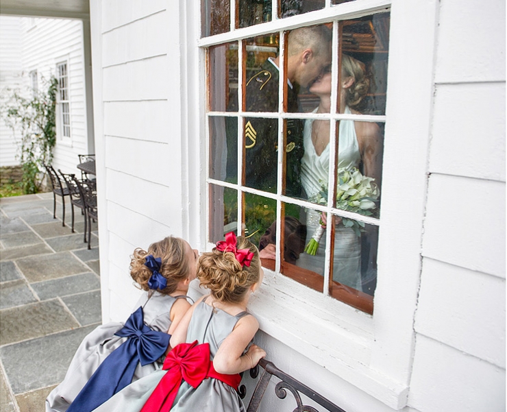 Illustration de l'article : 50 idées pour réaliser les meilleures photos de mariage