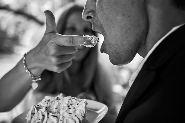 Illustration de l'article : 50 idées pour réaliser les meilleures photos de mariage