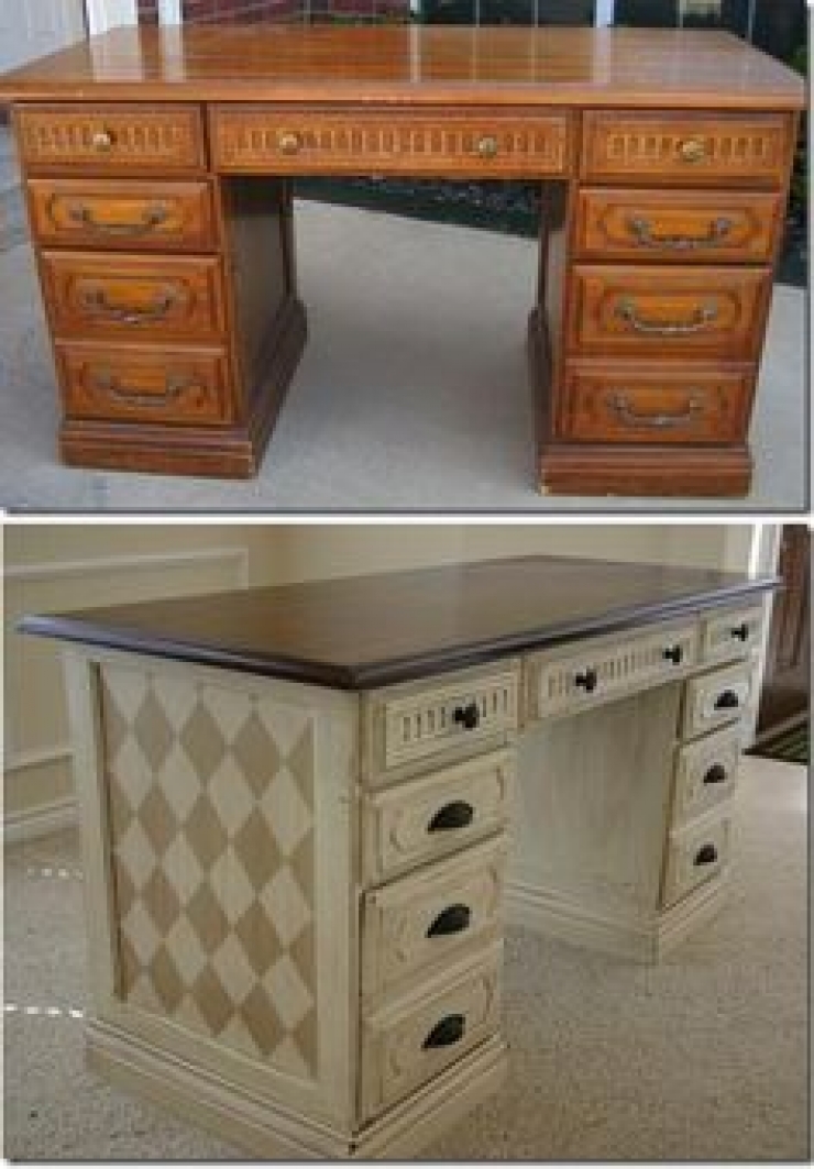 bbfb366e6c4a5a30ee2e75c156f8be9c70792f90