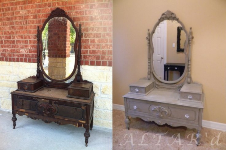 c1a82038522777734d572d1a9a9ba8ad746ce337