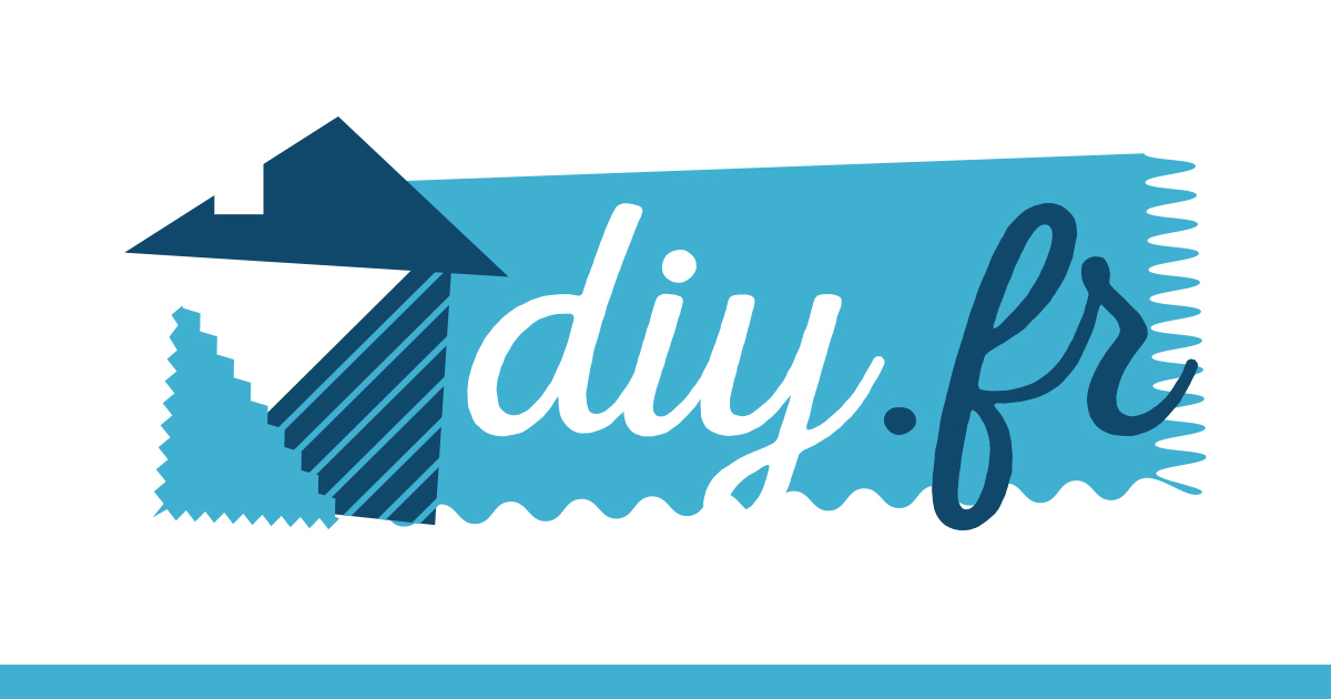 (c) Diy.fr